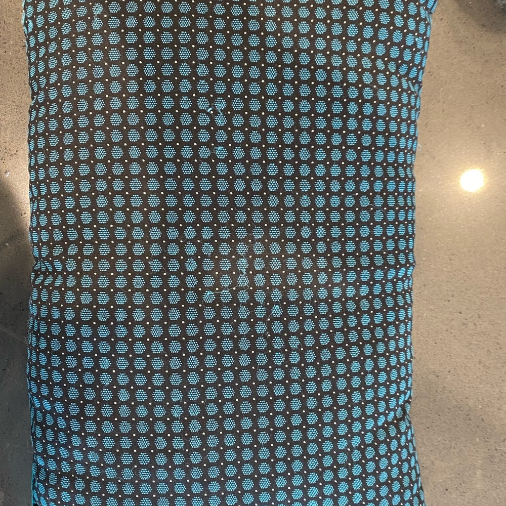 ETRO Small Pillow - Picture 2 of 6